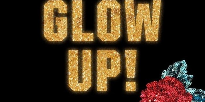 720x1280 Image in Pink nation wallpaper collection by Paris Maganda