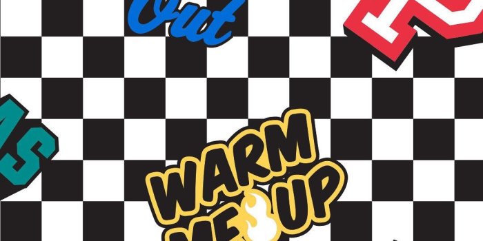 1080x1920 Marissa Camargo on LOVE PINK. | Pink nation wallpaper, Vs pink  wallpaper, Victoria secret wallpaper