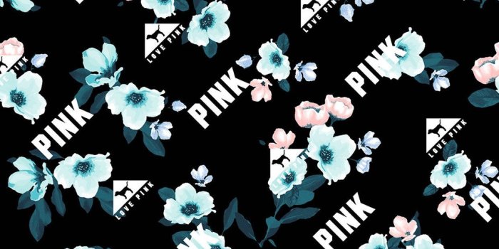 1242x2208 Black floral love pink #pinknation | Pink wallpaper iphone, Vs pink  wallpaper, Victoria secret pink wallpaper