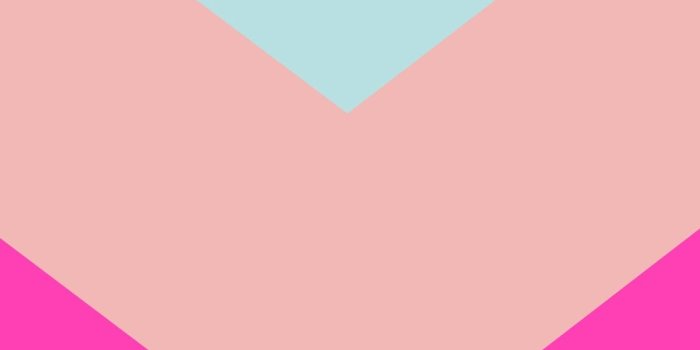 1080x1920 Lexi Jean on VS Pink iPhone Wallpaper | Pink nation wallpaper, Pink  wallpaper iphone, Vs pink wallpaper