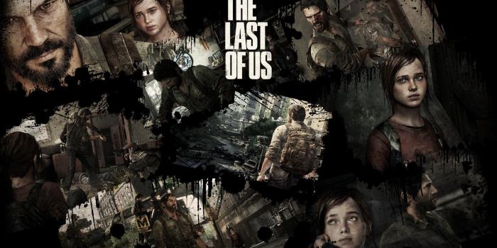 1920x1080 The Last Of Us Image Galleries, 42+ | B.SCB Wallpapers