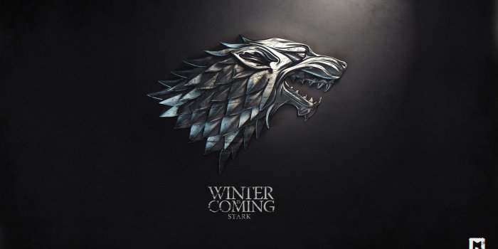 1920x1080 Game of Thrones Wallpapers - Top Free Game of Thrones Backgrounds -  WallpaperAccess