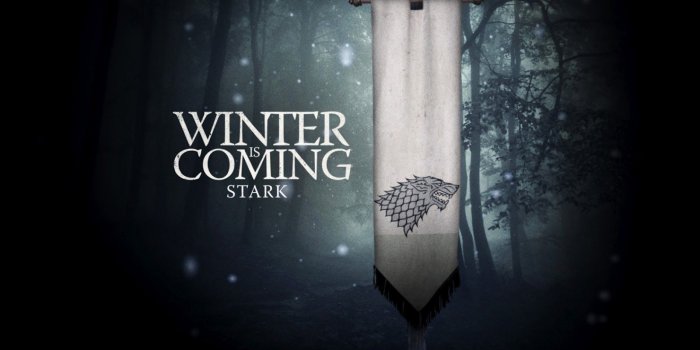 1600x1000 Game of Thrones Wallpaper | Game of thrones winter, Game of thrones poster,  Hbo game of thrones