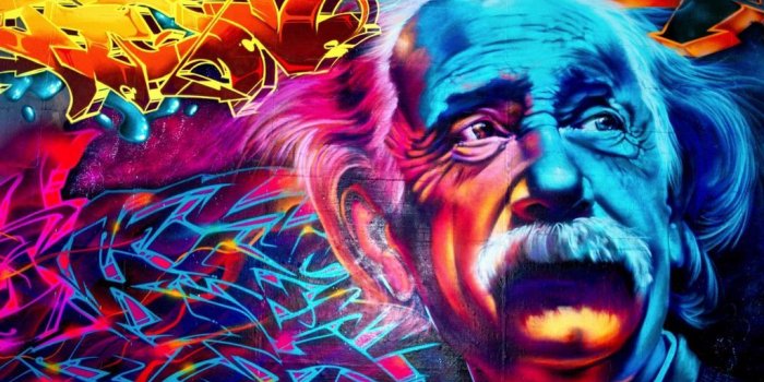 1024x768 Graffiti 4K wallpapers for your desktop or mobile screen free and easy to  download