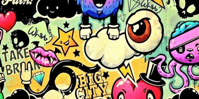 1080x2220 Ghim của Daniel trên Phone Wallpapers | Graffiti, Nghệ thuật hippie, Nhật  ký nghệ thuật