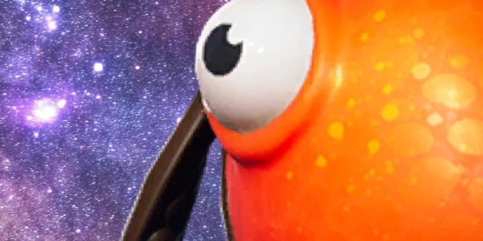 1125x2436 Fishstick Fortnite Wallpapers posted by Ryan Thompson