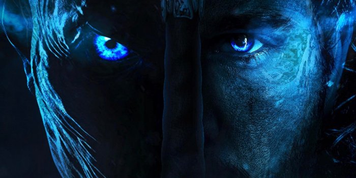 1800x1013 Game Of Thrones HD Wallpapers | 7wallpapers.net