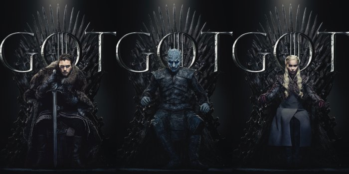 8080x4064 Game Of Thrones Season 8 Wallpapers - Top Free Game Of Thrones Season 8  Backgrounds - WallpaperAccess