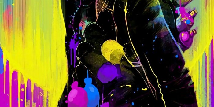 1080x1920 32+] Awesome Graffiti Wallpapers on WallpaperSafari