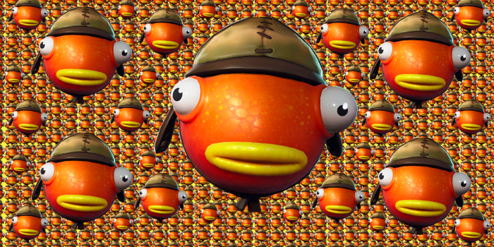 1920x1080 Someone asked for a 
