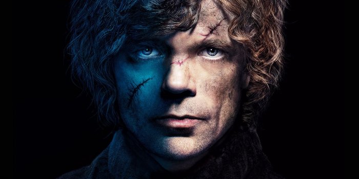 1600x1200 50+ Most Epic Game Of Thrones Wallpaper