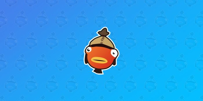 1680x1050 Free download Fishstick Wallpaper for Desktop Paying respect Album on Imgur  [1920x1080] for your Desktop, Mobile & Tablet | Explore 20+ Fishstick  Fortnite Wallpapers | Fishstick Fortnite Wallpapers, Fortnite Wallpapers,  Fortnite Wallpaper