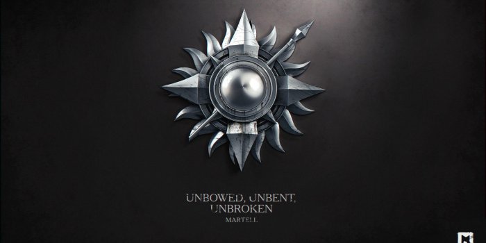 1920x1080 Best 47+ Game of Thrones Wallpaper on HipWallpaper | Game of Thrones  Wallpaper, Game Thrones Wallpaper and Game Thrones Background