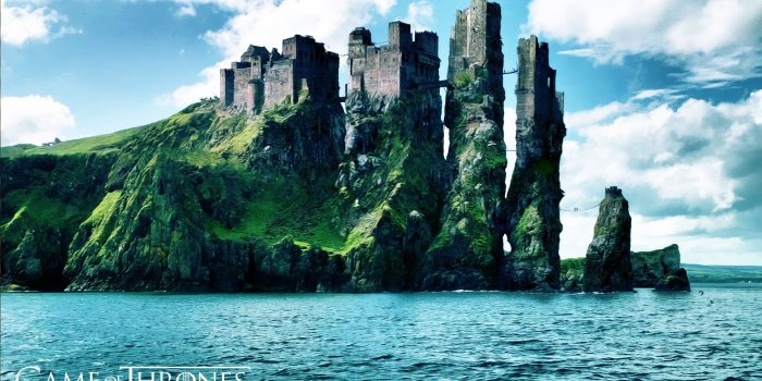 1920x1080 Game of Thrones wallpaper HD free download