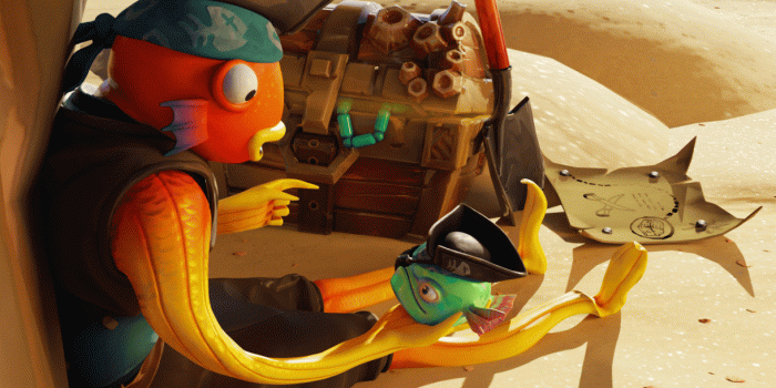1220x687 Fishstick Fortnite Wallpapers in 2020 | Best gaming wallpapers, Gaming  wallpapers, Fortnite