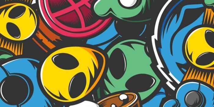 750x1334 Free download Cool Graffiti Wallpaper for iPhone Brawls Stars en 2019  [750x1334] for your Desktop, Mobile & Tablet | Explore 29+ Callejeros  Wallpaper | Callejeros Wallpaper,