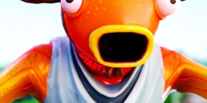 768x1024 Free download Fishstick Outfit Best Fortnite Wallpapers Supertab Themes  [1920x1080] for your Desktop, Mobile & Tablet | Explore 20+ Fishstick  Fortnite Wallpapers | Fishstick Fortnite Wallpapers, Fortnite Wallpapers,  Fortnite Wallpaper