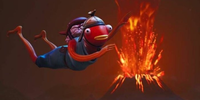 720x1280 Fishstick wallpaper by IO_ZAANQEE_OI - 9c - Free on ZEDGE™