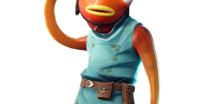 1024x1024 Fishstick - Outfit | fnbr.co — Fortnite Cosmetics | Fishsticks, Fortnite,  Best gaming wallpapers