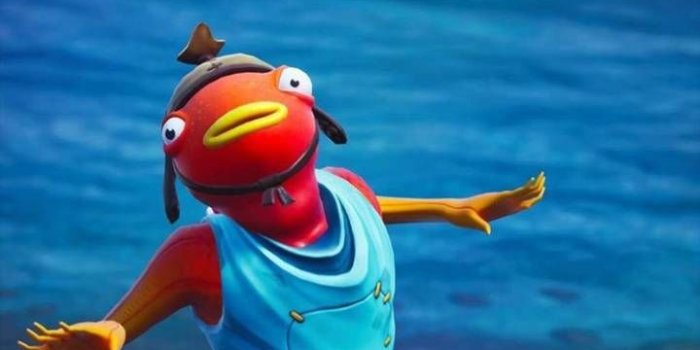 720x1280 Fishstick in water wallpaper by IO_ZAANQEE_OI - ea - Free on ZEDGE™