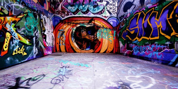 1920x1080 Download Free Graffiti Wallpaper Images For Laptop & Desktops
