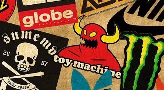 640x1385 Graffiti For Phone iPhone X Wallpapers Free Download