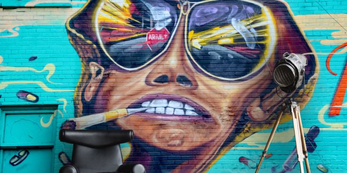 1500x1200 wallpaper,paris,Eiffel Tower,france,Trocadero,pattern,vinyl,design,city