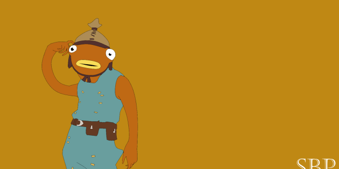 1920x1080 Fishstick Wallpapers - Top Free Fishstick Backgrounds - WallpaperAccess