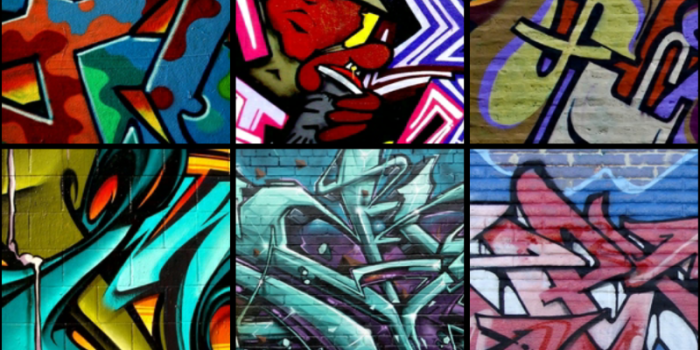 800x1280 Amazon.com: Graffiti Wallpapers