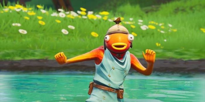 720x1280 Dusty fishstick wallpaper by IO_ZAANQEE_OI - 06 - Free on ZEDGE™