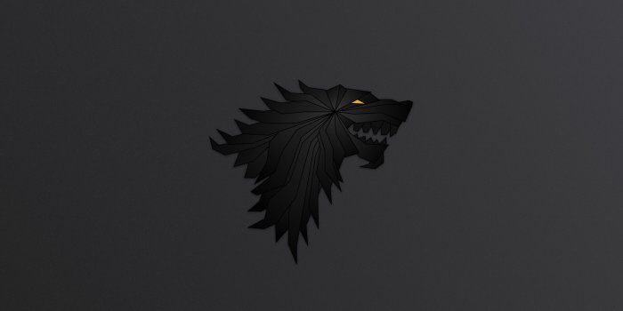 3840x2160 Game of Thrones Minimalist Wallpapers - Top Free Game of Thrones Minimalist  Backgrounds - WallpaperAccess