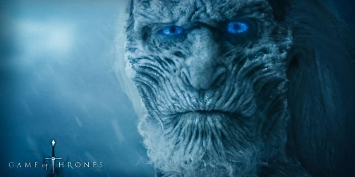 1920x1080 Game of Thrones HD Wallpaper | 1920x1080 | ID:41291