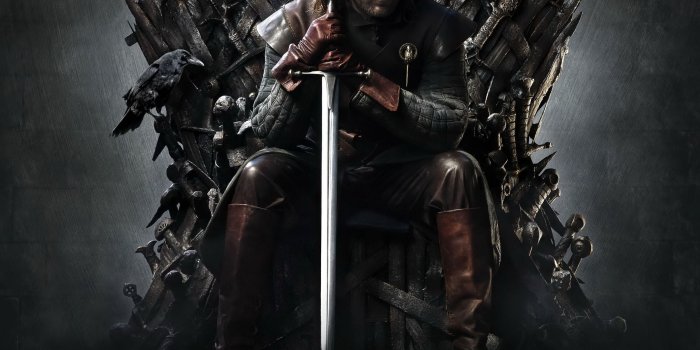 2560x1440 TV Wallpapers 037 (Game of Thrones) {Batch A} [Various, 1080p to 4k] -  Album on Imgur