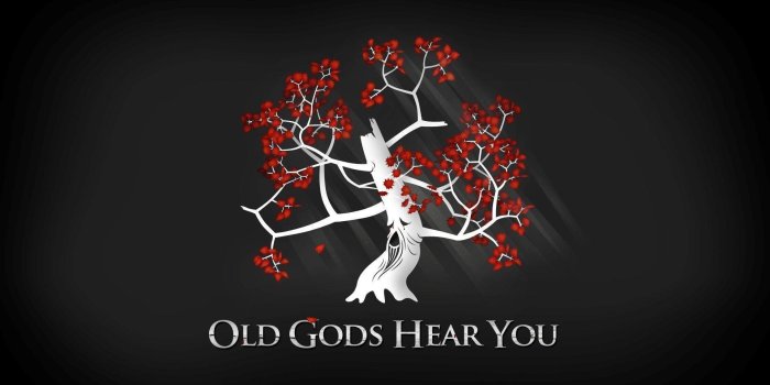 1920x1080 Game of Thrones Wallpaper 40 Free Download - Wallpaper Hook