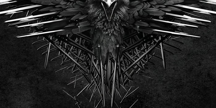 1536x2732 Game Of Thrones Phone Wallpapers