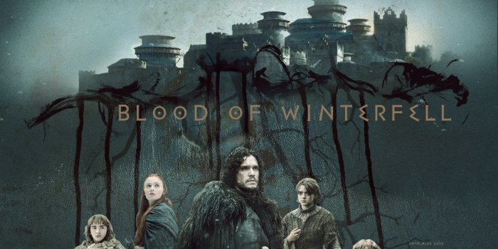 1280x800 Best 44+ Winterfell Wallpaper on HipWallpaper | Winterfell Wallpaper,  Winterfell Game of Thrones Wallpaper and Winterfell Wallpaper 1024X768