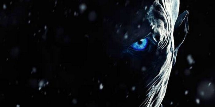 1920x1080 Game of Thrones Wallpaper Movie | 2020 Movie Poster Wallpaper HD