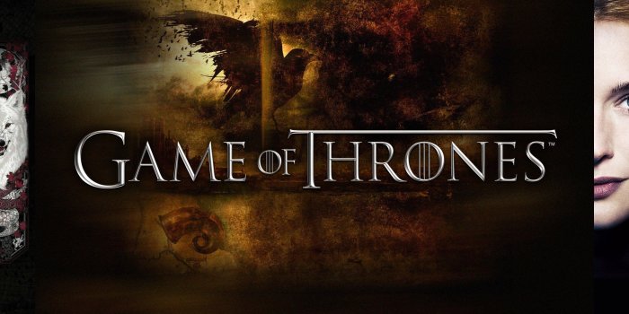 5760x1080 Triple monitor multiple screen multi game of thrones wallpaper | 5760x1080  | 533981 | WallpaperUP