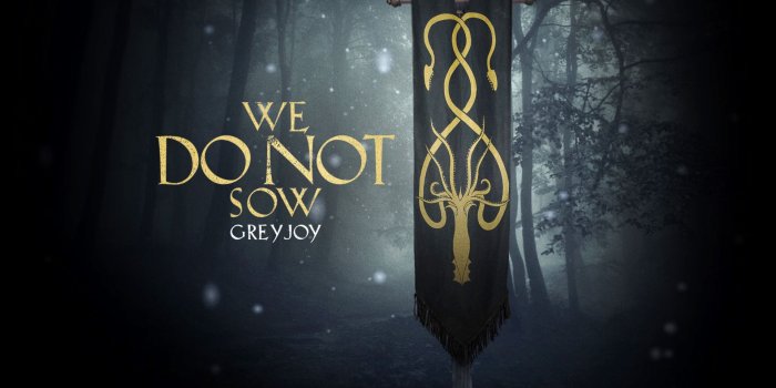 1920x1440 HBO Game of Thrones Wallpapers (45+ pictures)