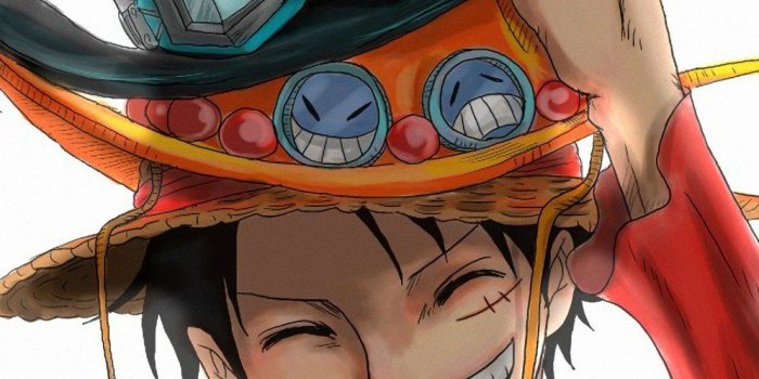1328x1593 One Piece, Monkey D. Luffy HD Wallpapers / Desktop and Mobile Images &  Photos
