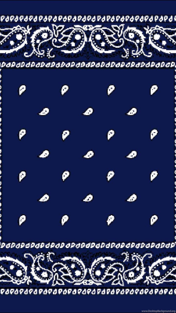 720x1280 Bloods And Crips Wallpaper posted by Samantha Johnson