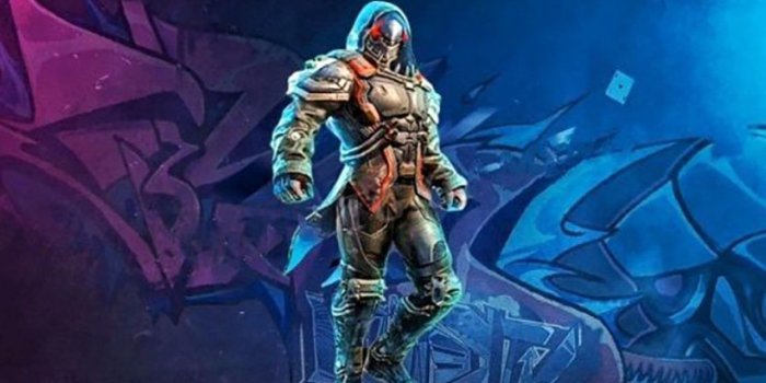 1280x720 PUBG Royale Pass Wallpapers