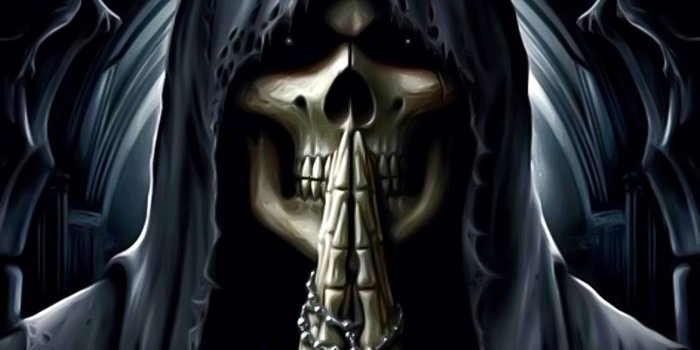 2000x1500 30+] Live Skeleton Wallpaper on WallpaperSafari