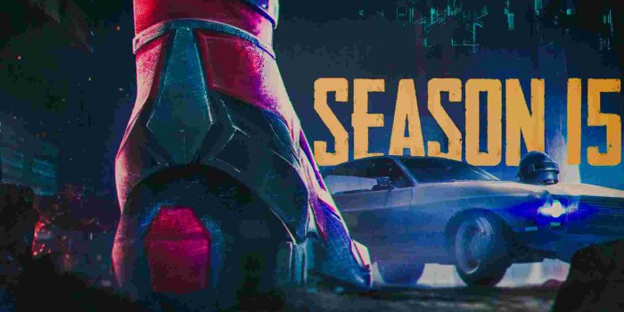 1920x1080 PUBG Mobile season 15 leaks and release date - DnuTVNews