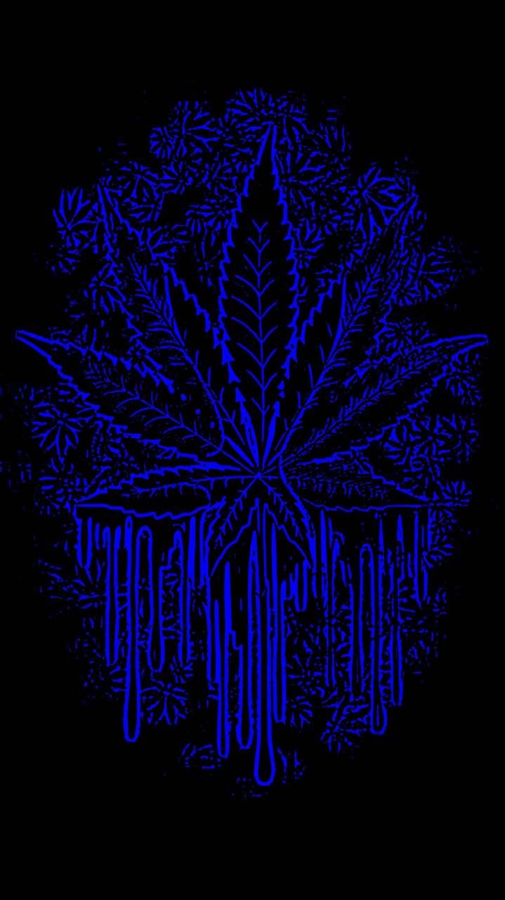 719x1280 Crip Wallpaper Downloads posted by Michelle Thompson