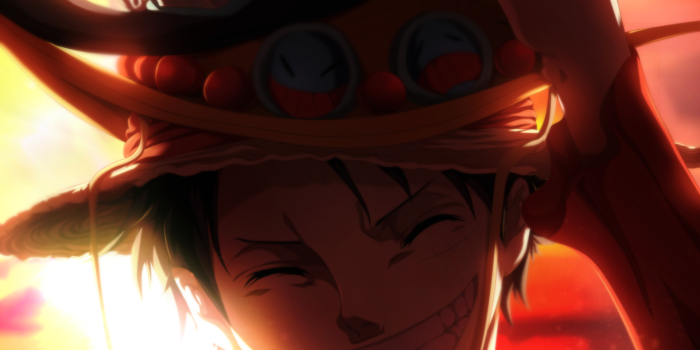 1920x1702 509595 1920x1702 Monkey D. Luffy wallpaper | Mocah.org HD Desktop Wallpapers