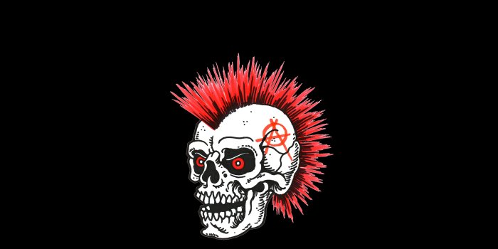 4000x3000 42+] Skeleton Wallpapers For Desktop 2015 on WallpaperSafari