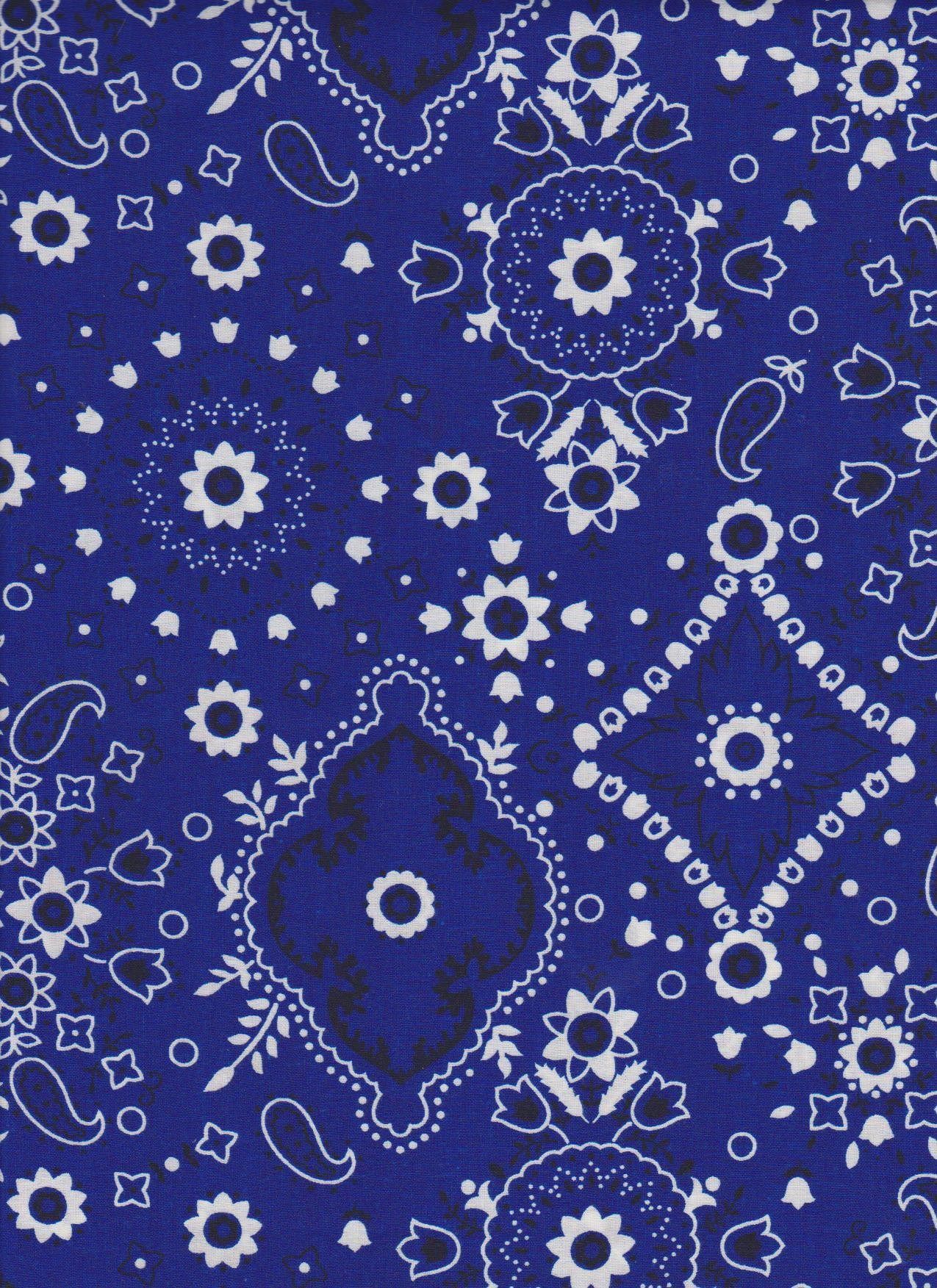 1275x1753 Crip Bandana Wallpapers #962876 - PNG Images - PNGio