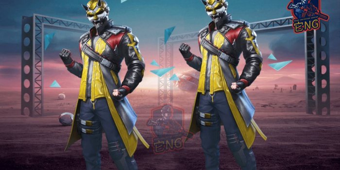 1366x768 Watch PUBG Mobile Season 15 Leaks | Erangel 2.0 Coming?