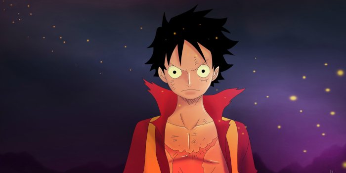 4719x2859 Best 31+ Luffy Desktop Backgrounds on HipWallpaper | Beautiful Widescreen  Desktop Wallpaper, Desktop Wallpaper and Naruto Desktop Backgrounds
